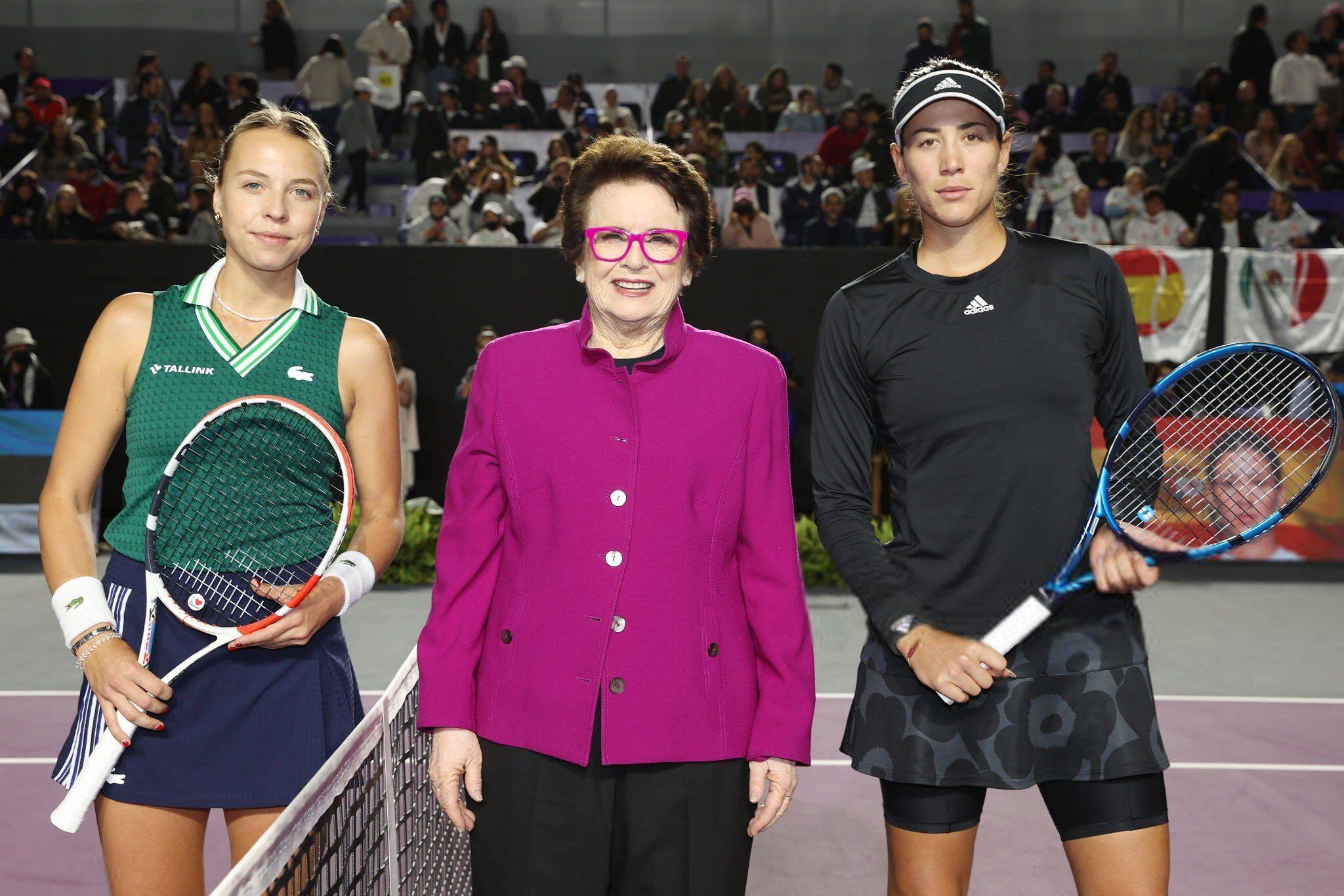 比赛规则变更引爆全场！，穆古鲁扎意外战胜日本队赢得满堂喝彩(鲁格赛特对战格利扎)-九游app下载