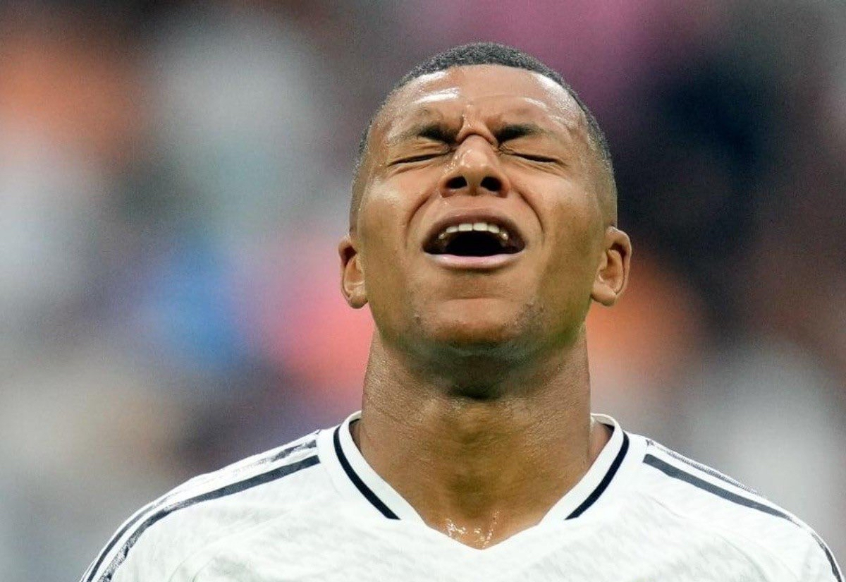 险胜首场状态出色，中国队观众沸腾！，姆巴佩重返赛场热度持续攀升的简单介绍-九游官方下载地址