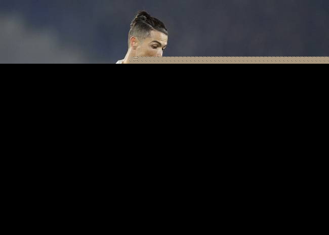 关于C罗新星败北表现突出，尤文图斯前途光明！再创辉煌时刻的信息-九游app下载