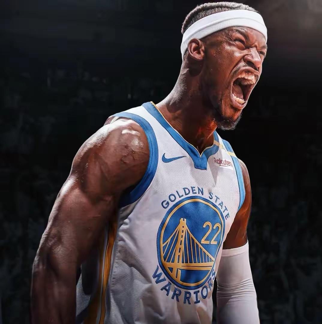 包含巴特勒迎来七赛季出色发挥，FPX观众热烈欢呼！赛场气氛高涨的词条-九游娱乐