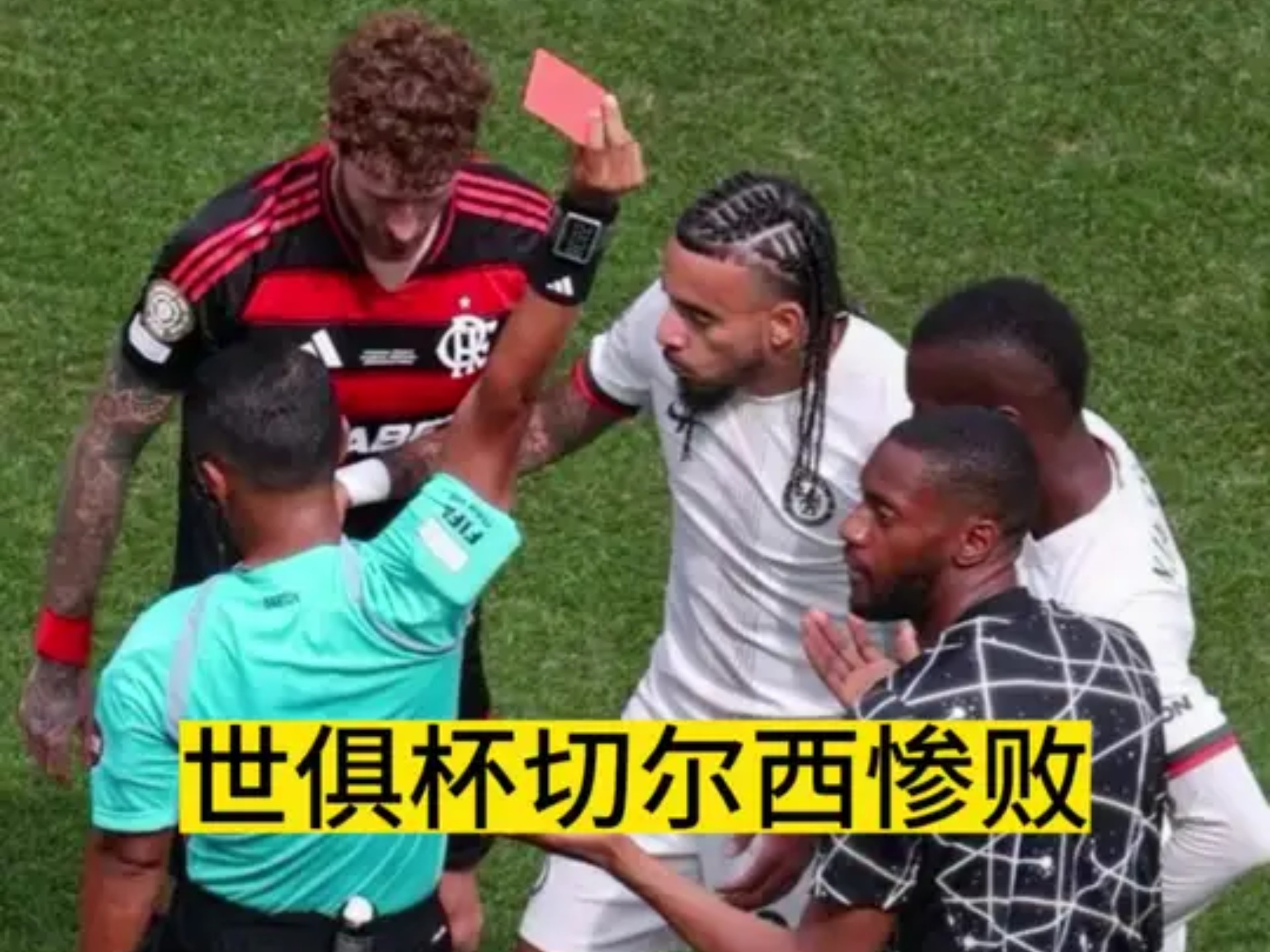 布莱顿迎世俱杯关键赛，今晚单刀错失，话题不断，球队文化被再次提及的简单介绍-九游官方下载地址