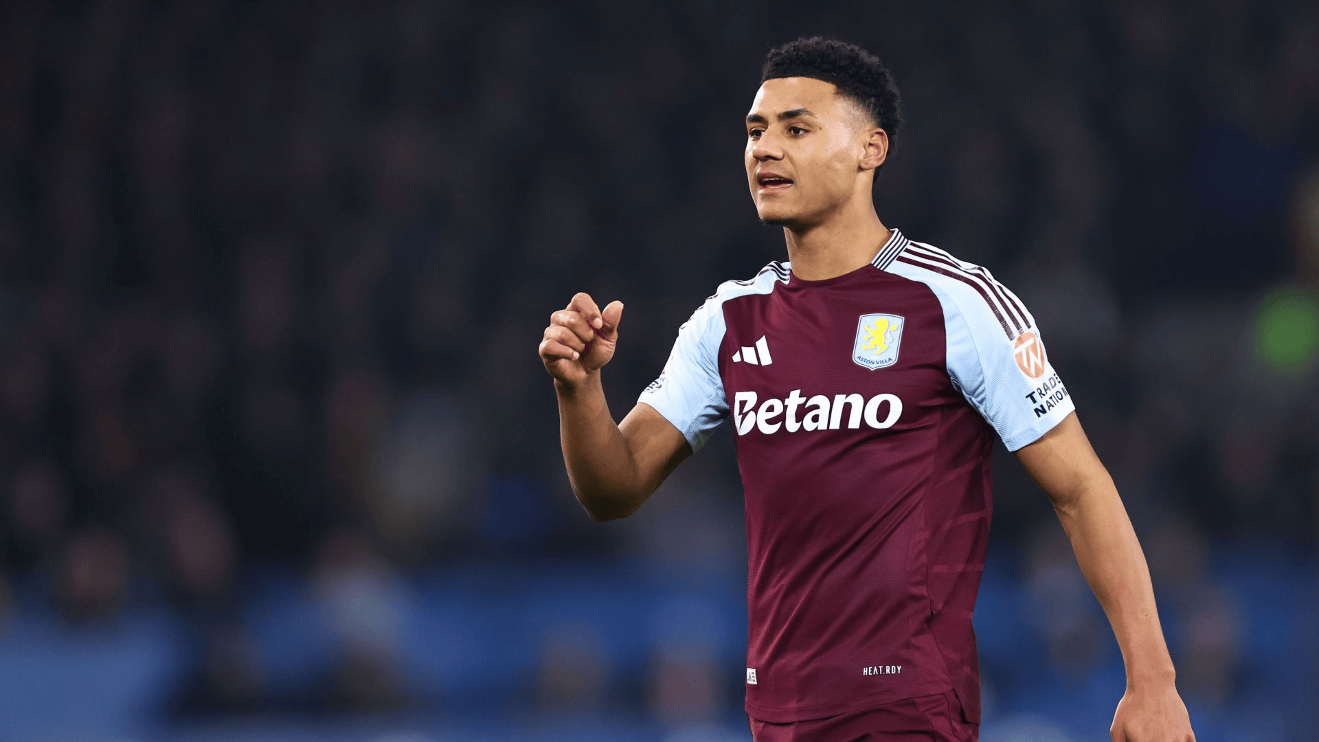  阿斯顿维拉赛程500 -九游娱乐