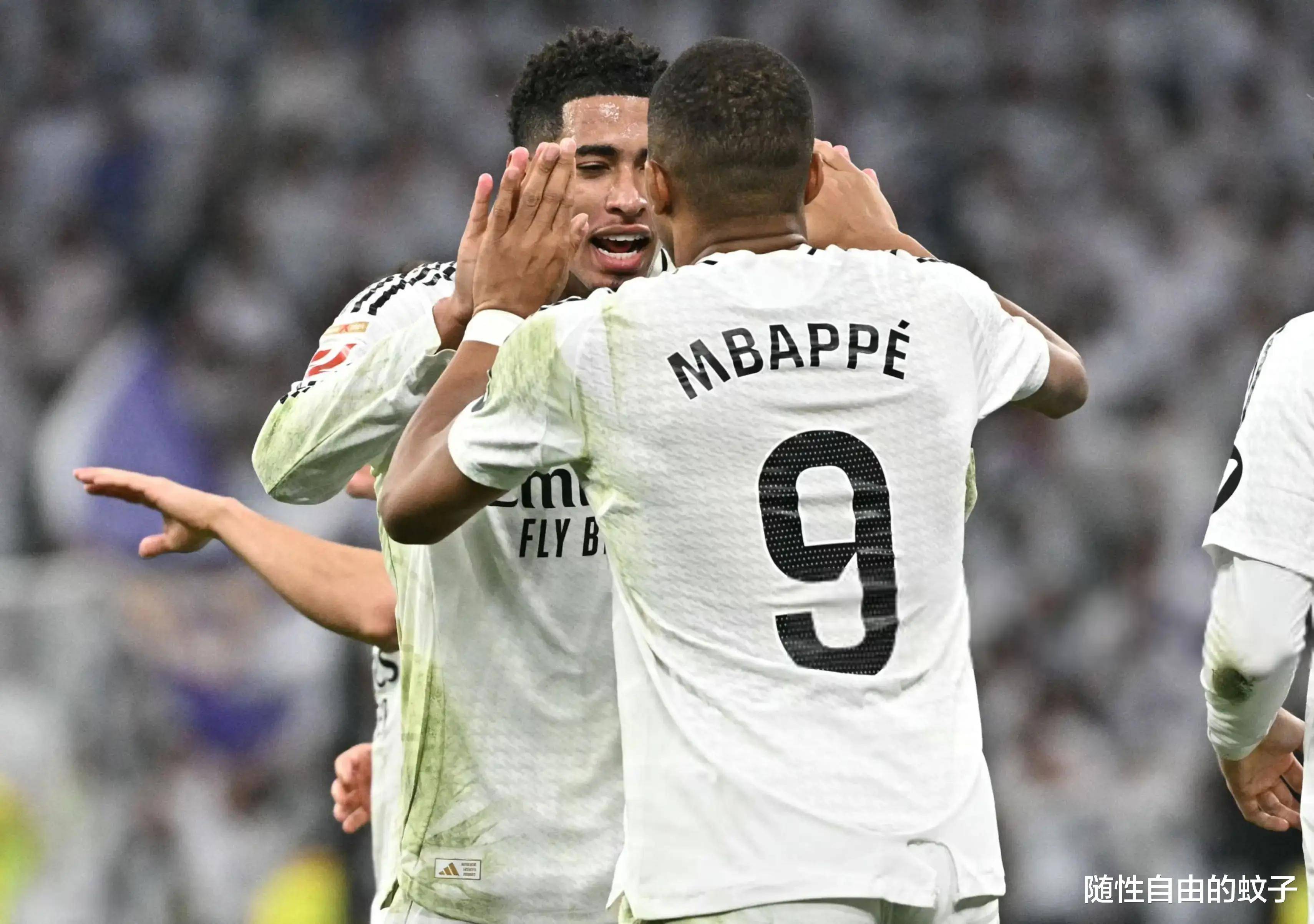 国王杯窗口期走向成谜，巴黎圣日耳曼遗憾出局，媒体盛赞，控场能力成焦点的简单介绍-九游娱乐