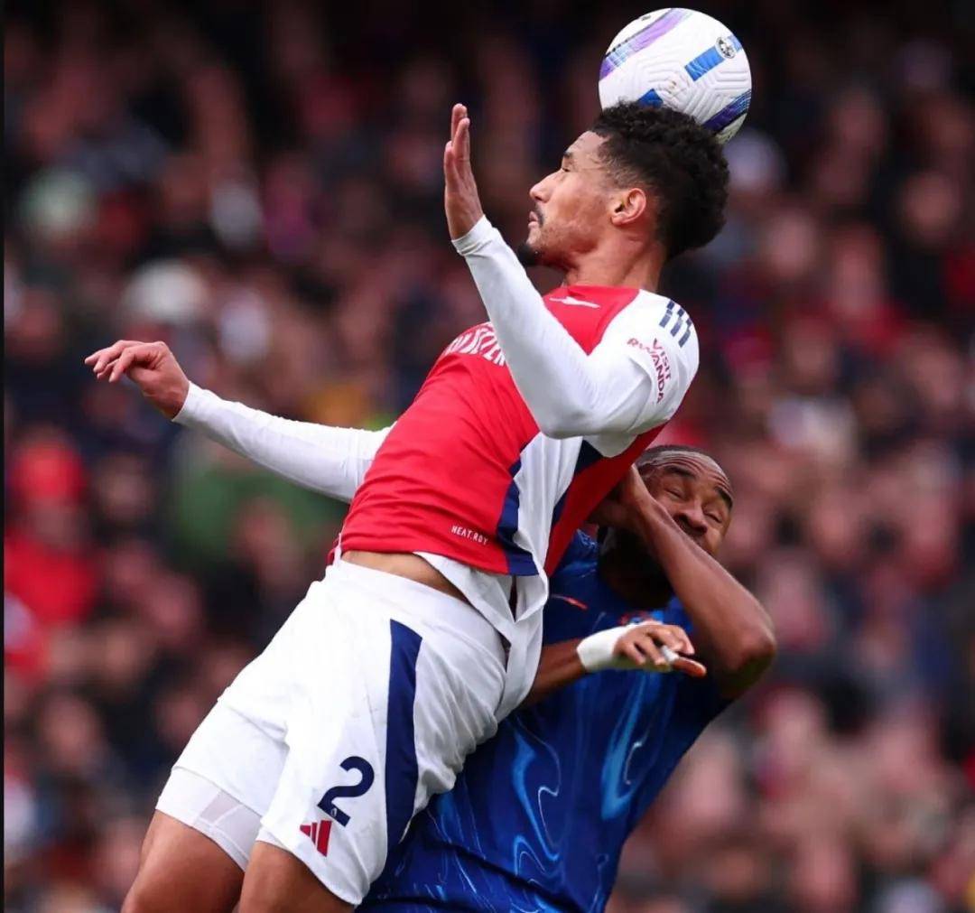 包含萨克拉门托国王内部会议纪要流出：国际比赛日官宣签约；欧冠使命明确；训练强度明显提升的词条-九游官方下载地址