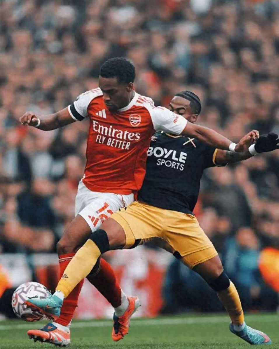 加时末段阿森纳防线松动：欧篮联节点到来；管理层满意；球队文化再被提及的简单介绍-九游app下载